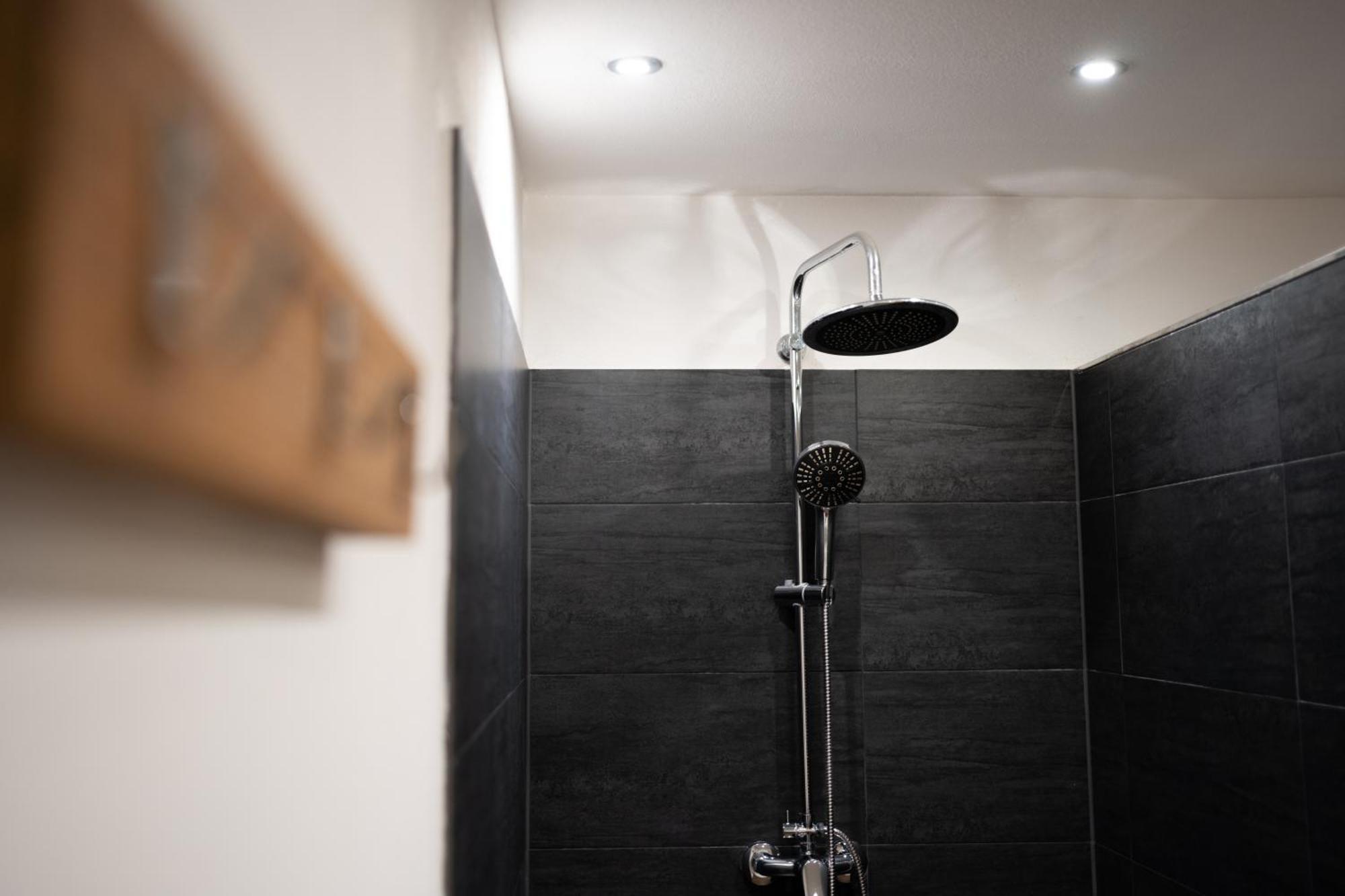 Ferienwohnung Am Siglhof ザマーベルク エクステリア 写真
